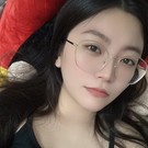 ˵DHɮ