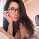 ˵DHɮ