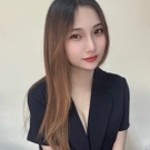 ˵DHɮ