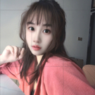 ˵DHɮ