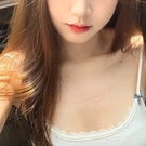 ˵DHɮ