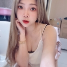 ˵DHɮ