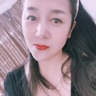 ˵DHɮ