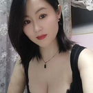 ˵DHɮ