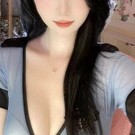 ˵DHɮ