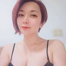 ˵DHɮ