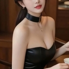 ˵DHɮ