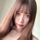 ˵DHɮ
