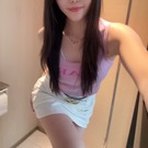 ˵DHɮ