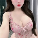 ˵DHɮ