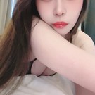 ˵DHɮ