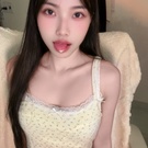 ˵DHɮ