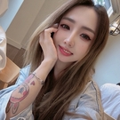 ˵DHɮ