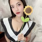 ˵DHɮ