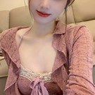 ˵DHɮ