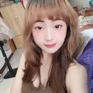 ˵DHɮ