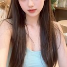 ˵DHɮ