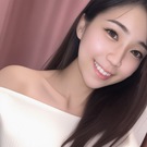 ˵DHɮ