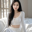 ˵DHɮ