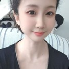 ˵DHɮ