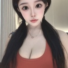 ˵DHɮ