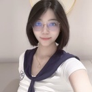 ˵DHɮ